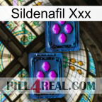 Sildenafil Xxx 03